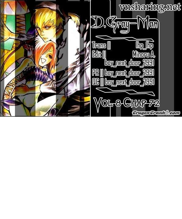 Thầy Trừ Tà Chapter 72 - Trang 2
