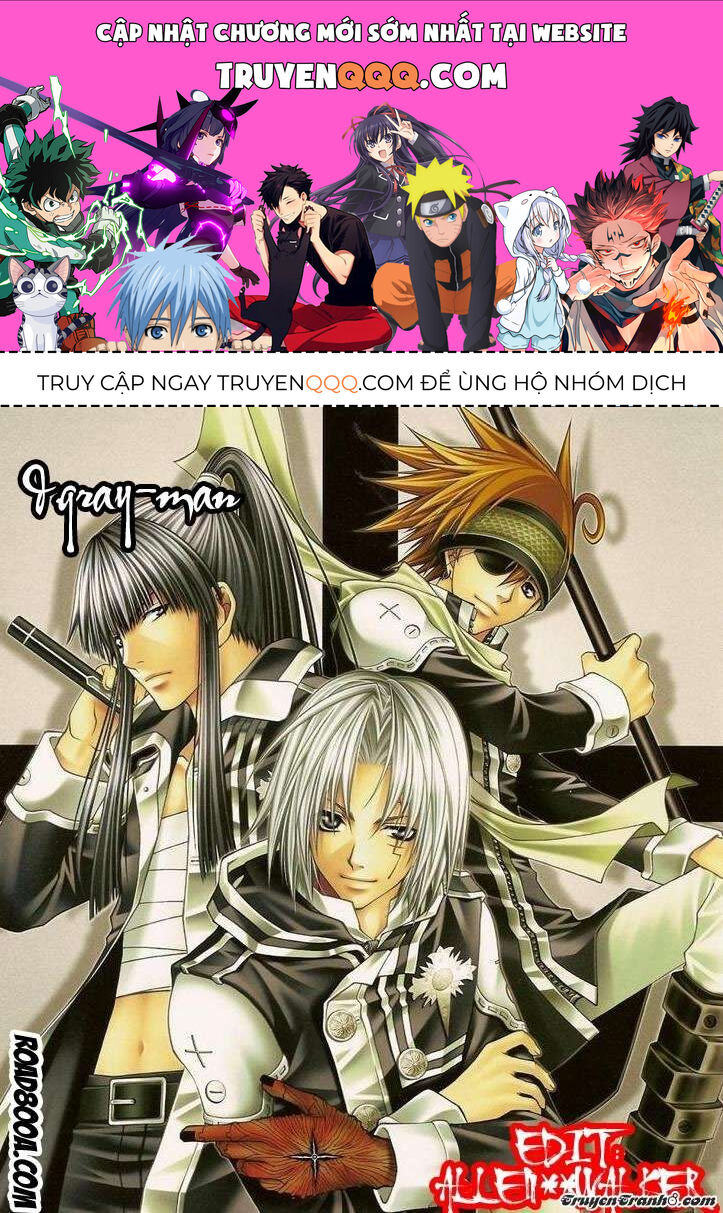 Thầy Trừ Tà Chapter 73 - Trang 2