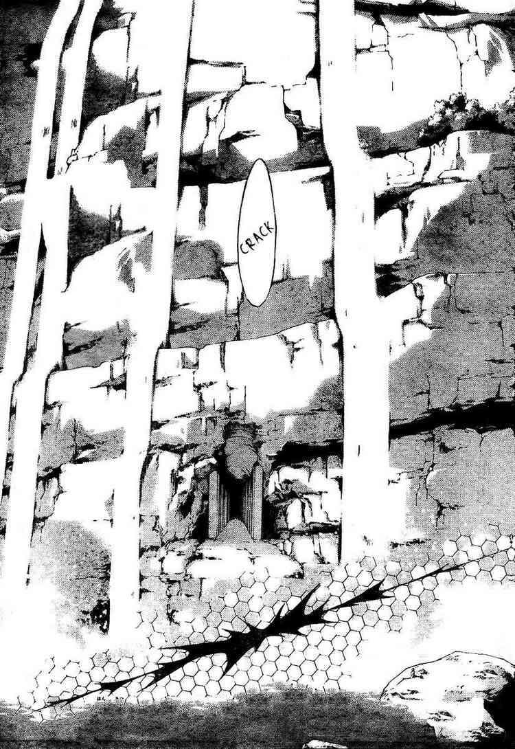Thầy Trừ Tà Chapter 80 - Trang 2