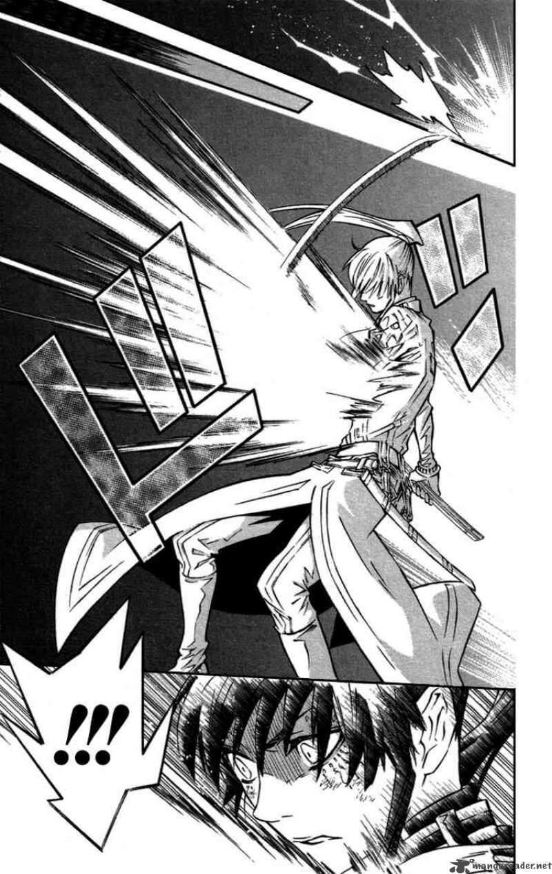 Thầy Trừ Tà Chapter 94 - Trang 2