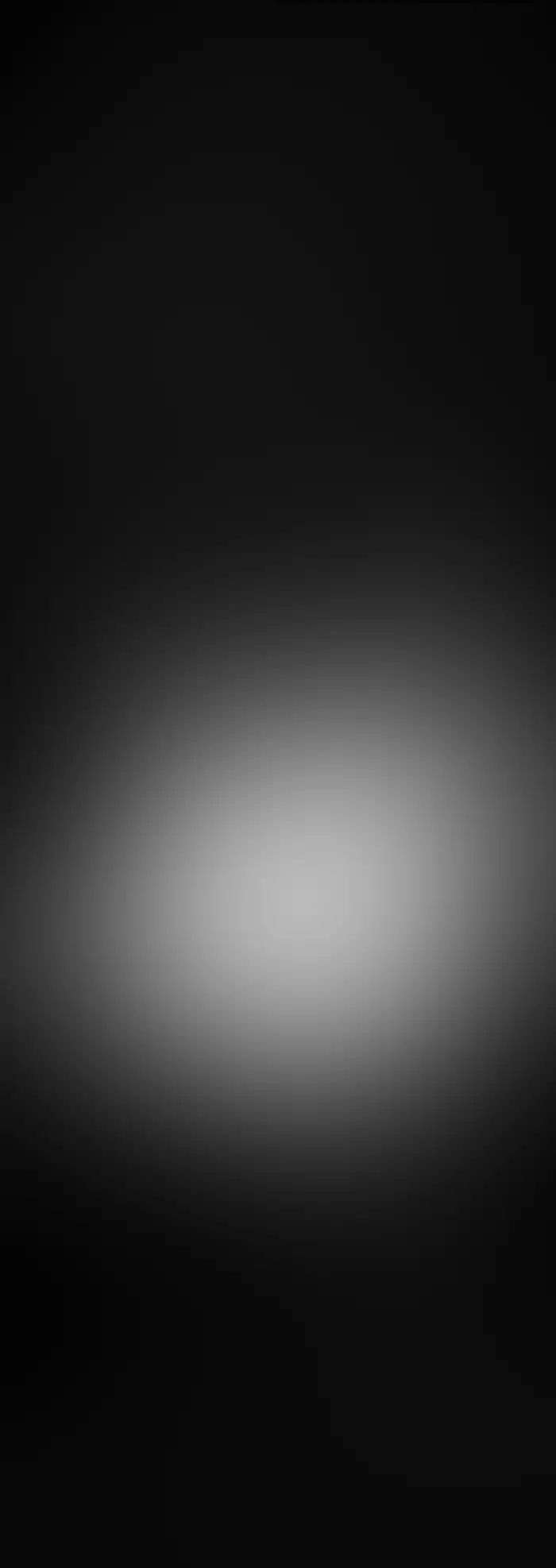 The Beginning After The End Chapter 1 - Trang 2