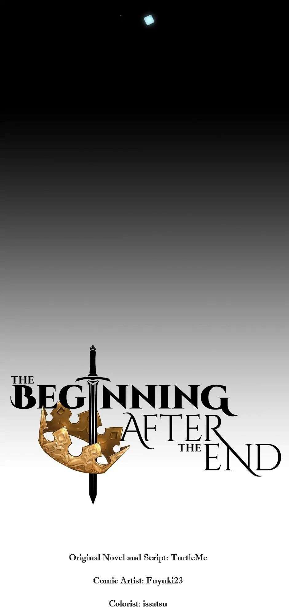 The Beginning After The End Chapter 10 - Trang 2