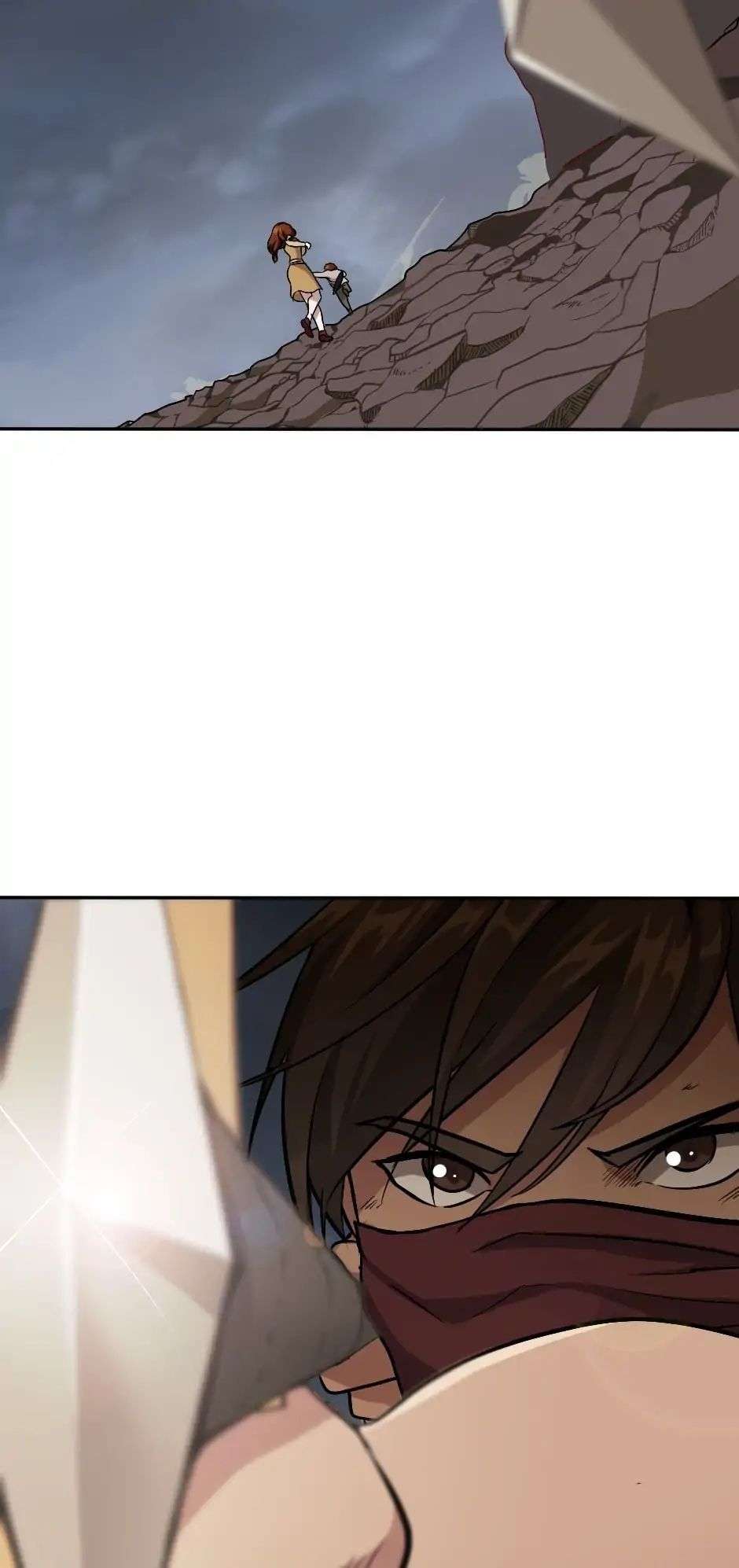 The Beginning After The End Chapter 10 - Trang 2