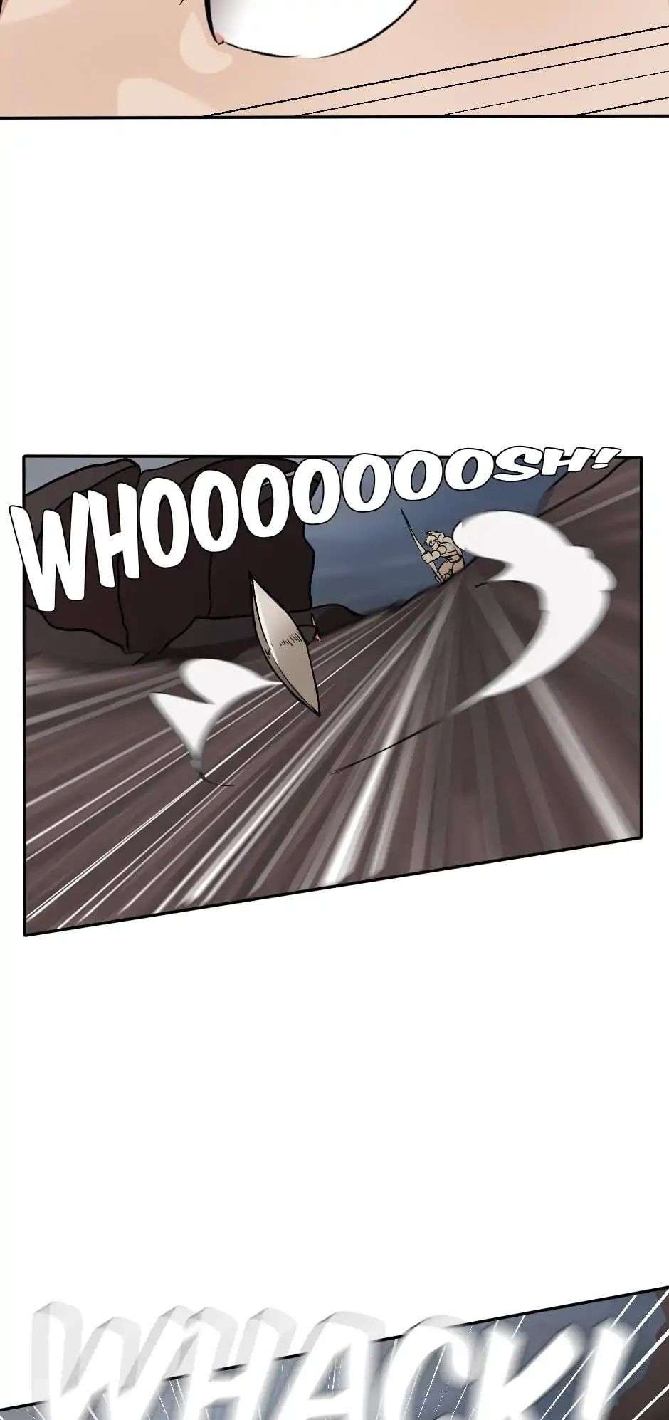 The Beginning After The End Chapter 10 - Trang 2