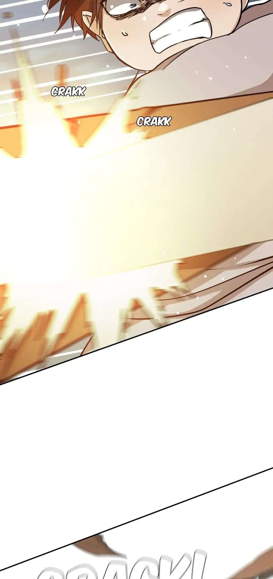 The Beginning After The End Chapter 10 - Trang 2