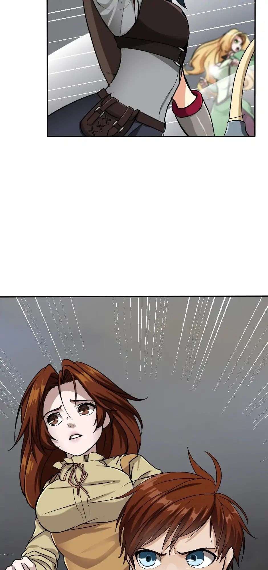 The Beginning After The End Chapter 10 - Trang 2