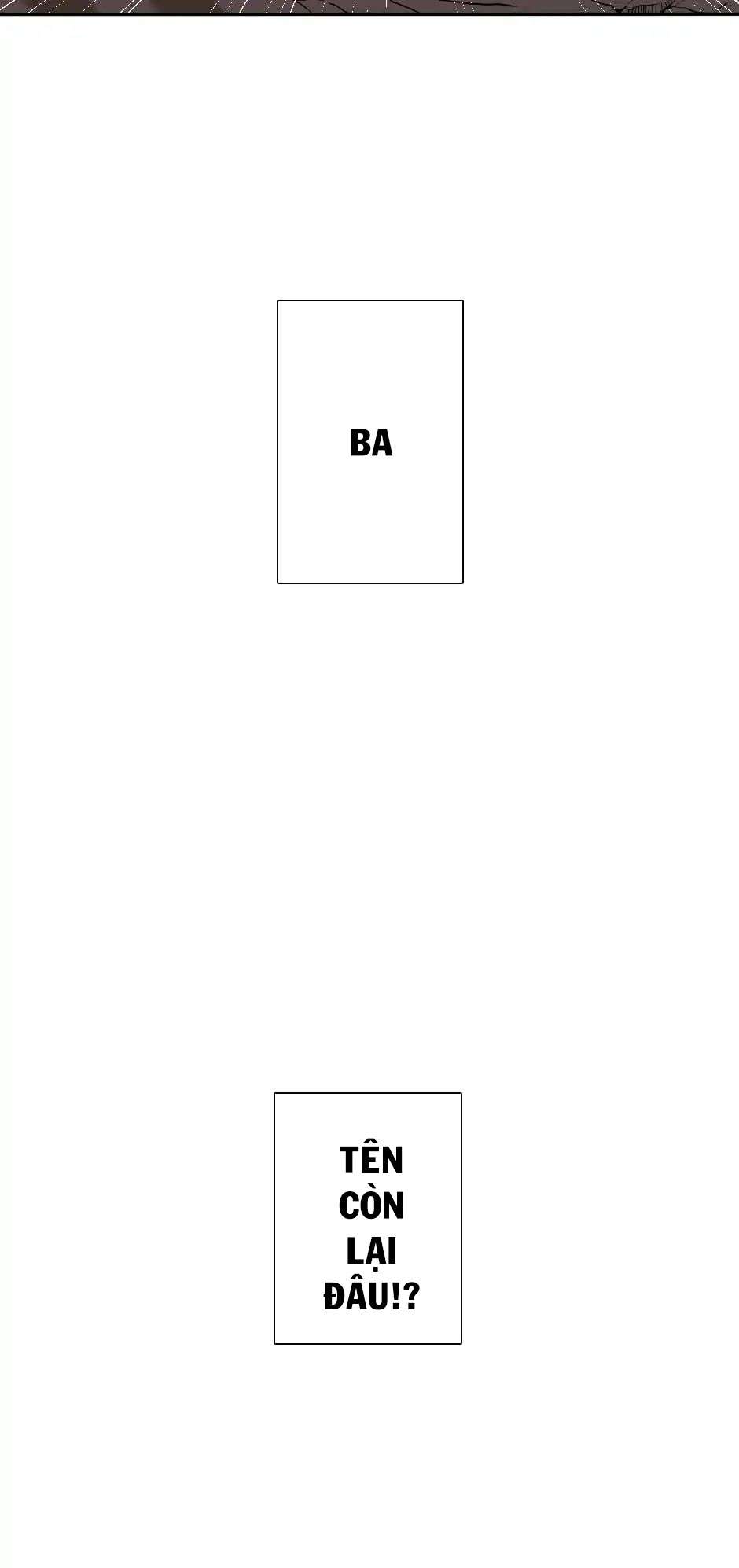 The Beginning After The End Chapter 10 - Trang 2