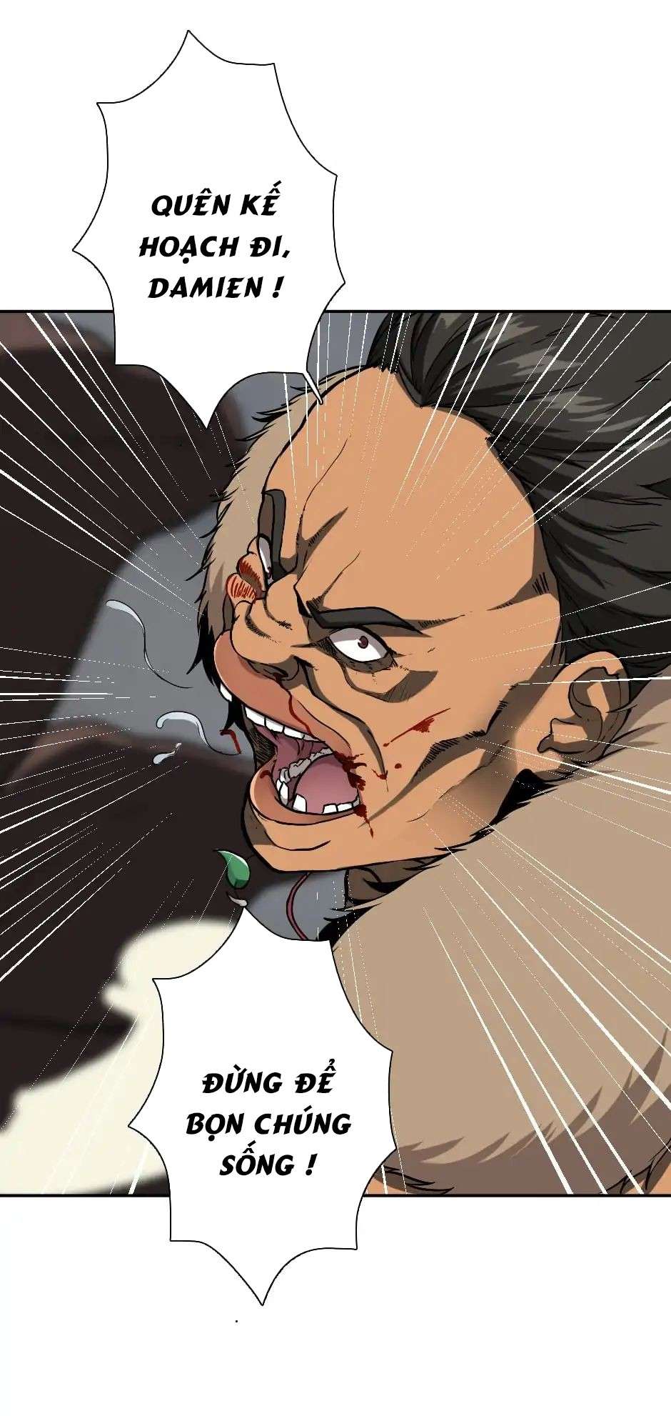 The Beginning After The End Chapter 10 - Trang 2