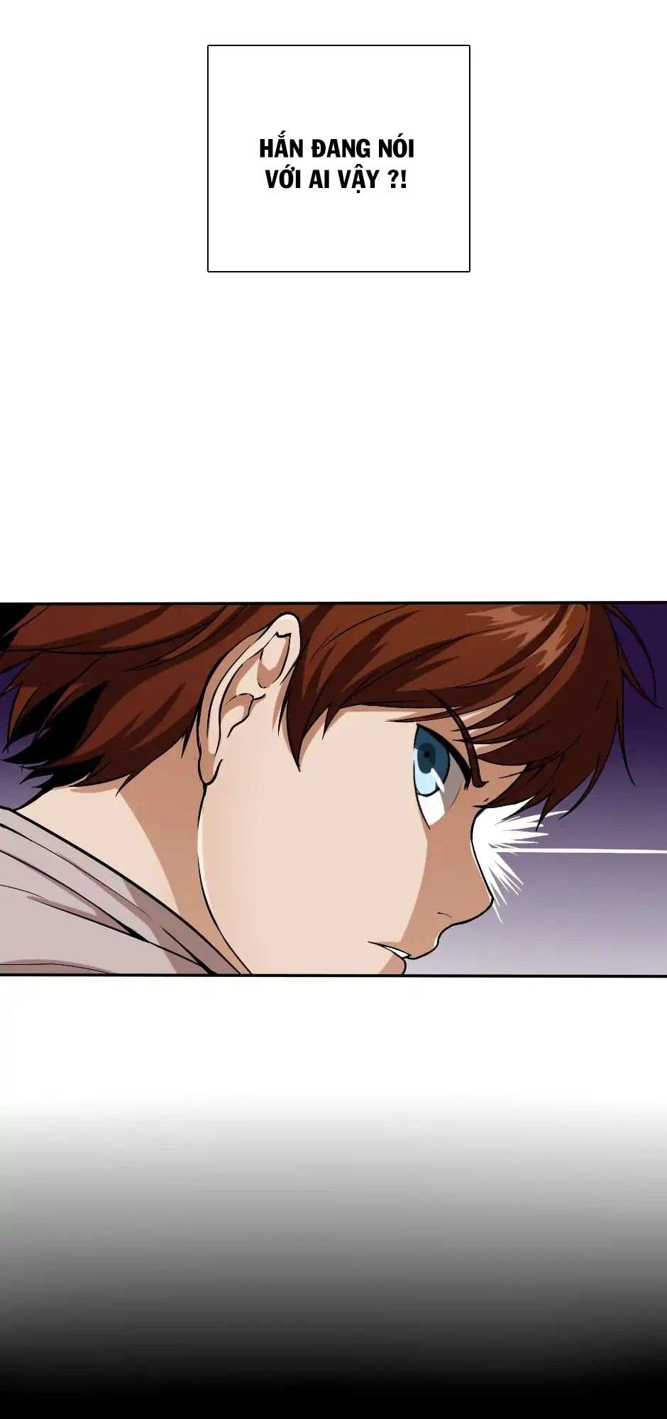 The Beginning After The End Chapter 10 - Trang 2