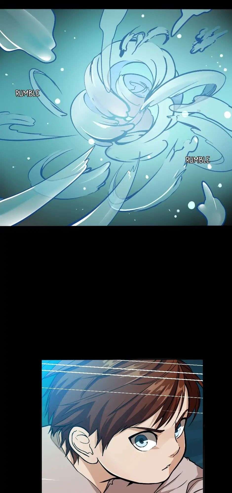 The Beginning After The End Chapter 10 - Trang 2