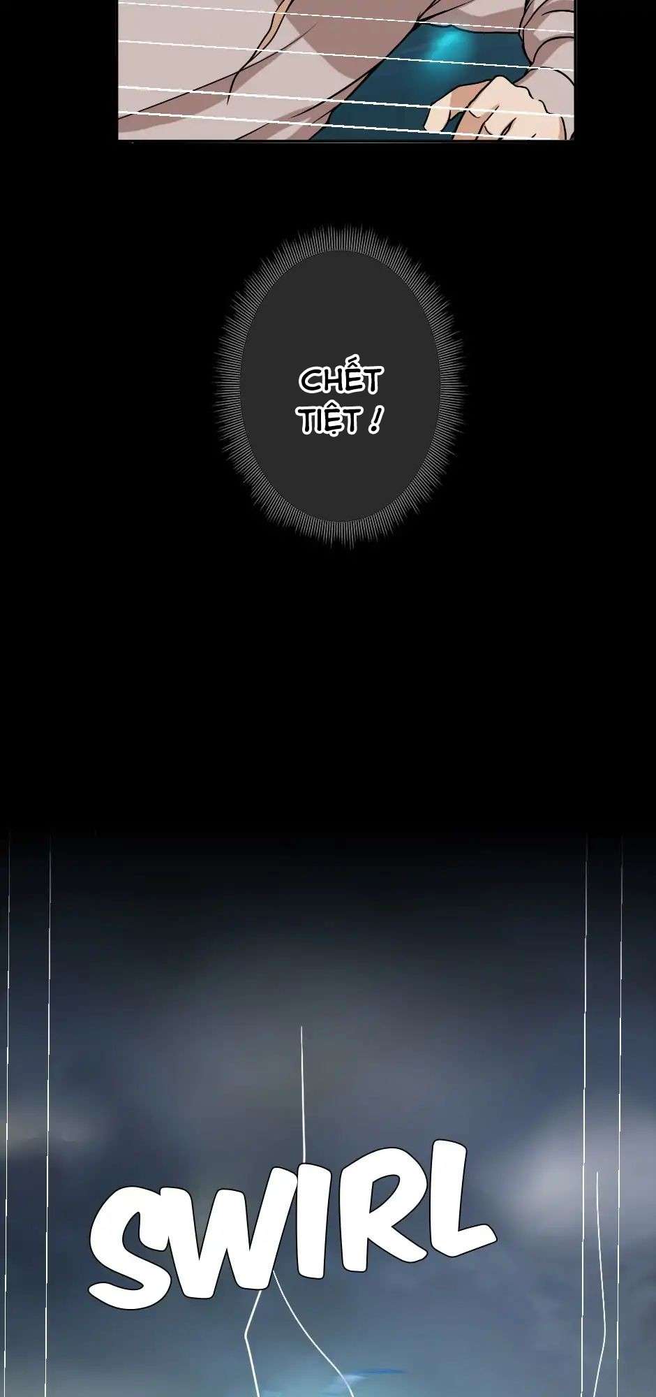 The Beginning After The End Chapter 10 - Trang 2