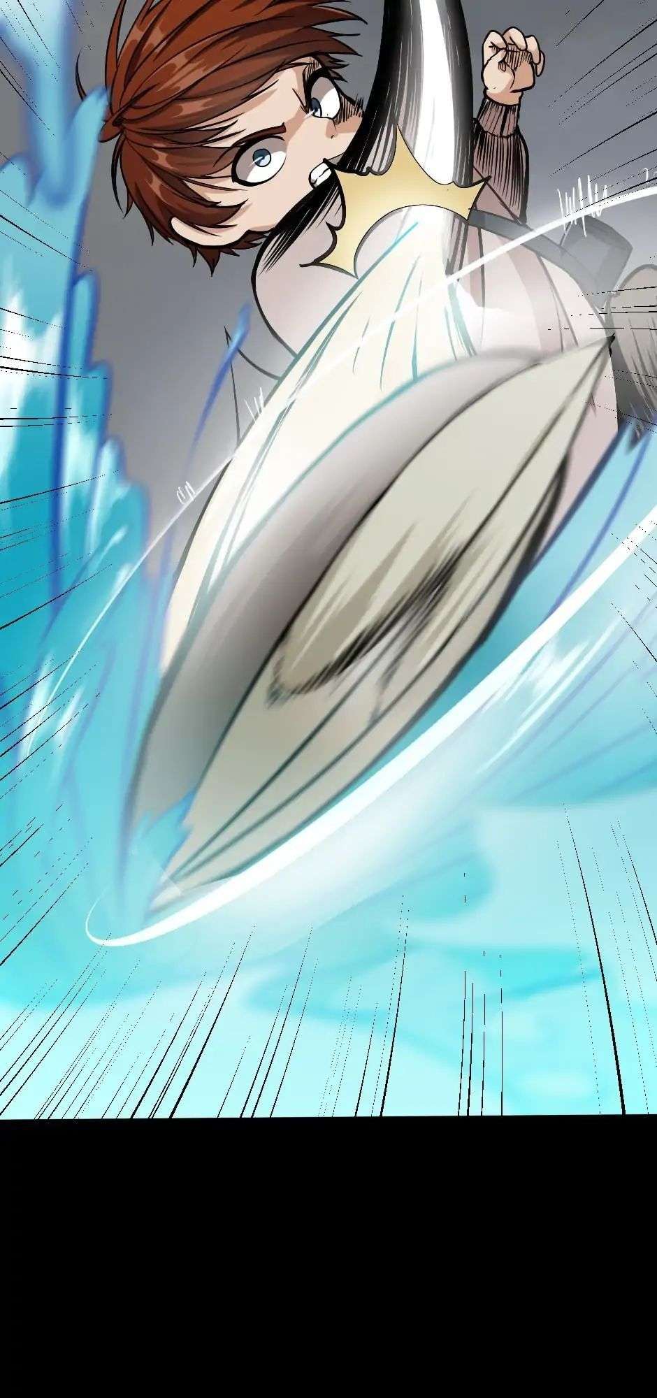 The Beginning After The End Chapter 10 - Trang 2