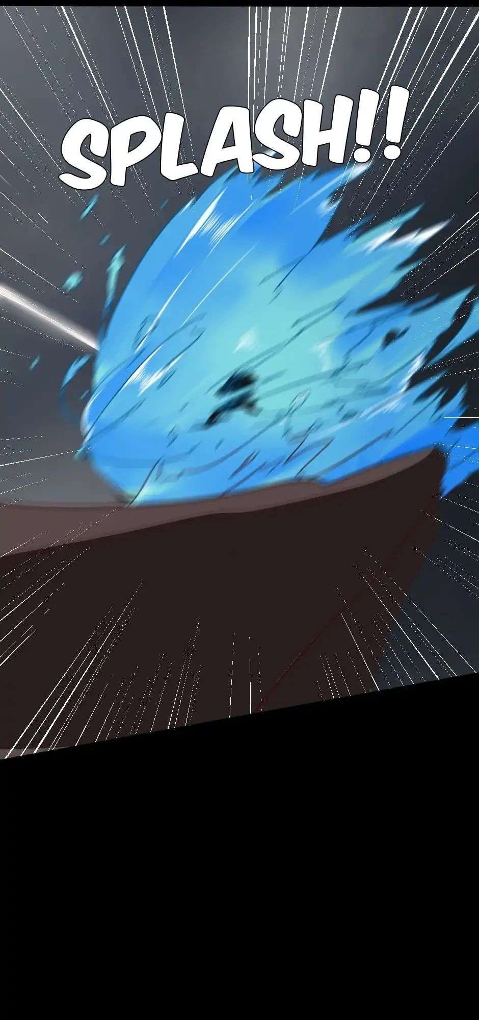 The Beginning After The End Chapter 10 - Trang 2