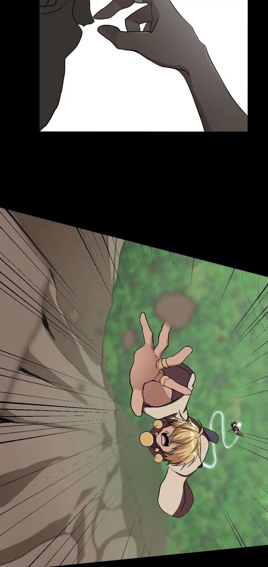 The Beginning After The End Chapter 10 - Trang 2