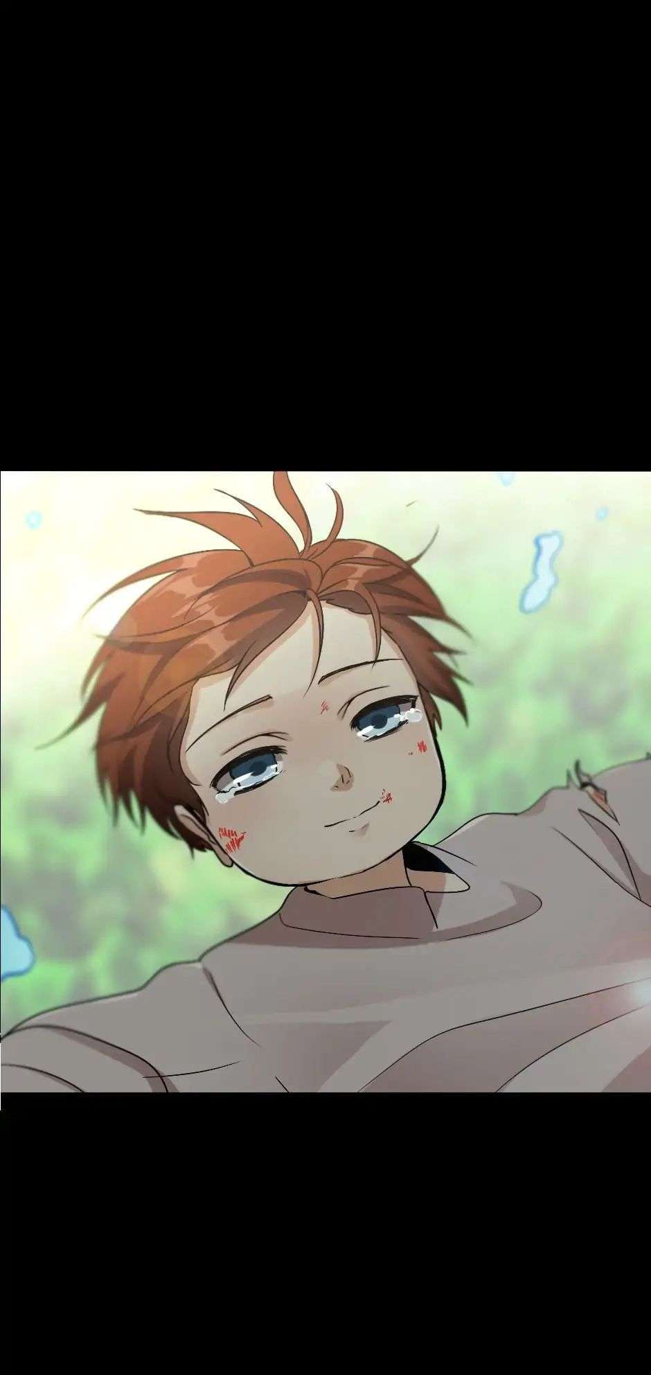 The Beginning After The End Chapter 10 - Trang 2