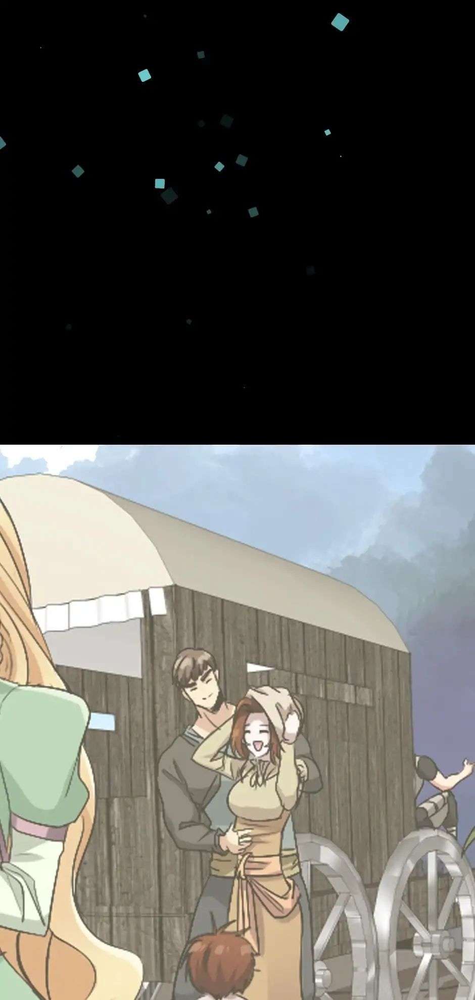 The Beginning After The End Chapter 10 - Trang 2