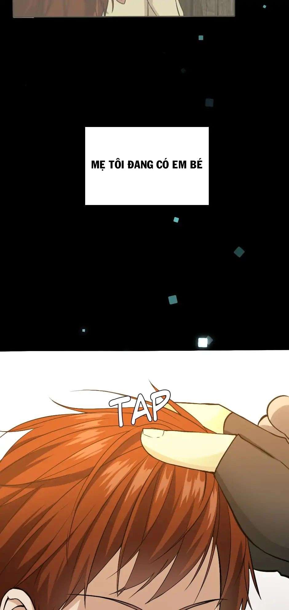 The Beginning After The End Chapter 10 - Trang 2