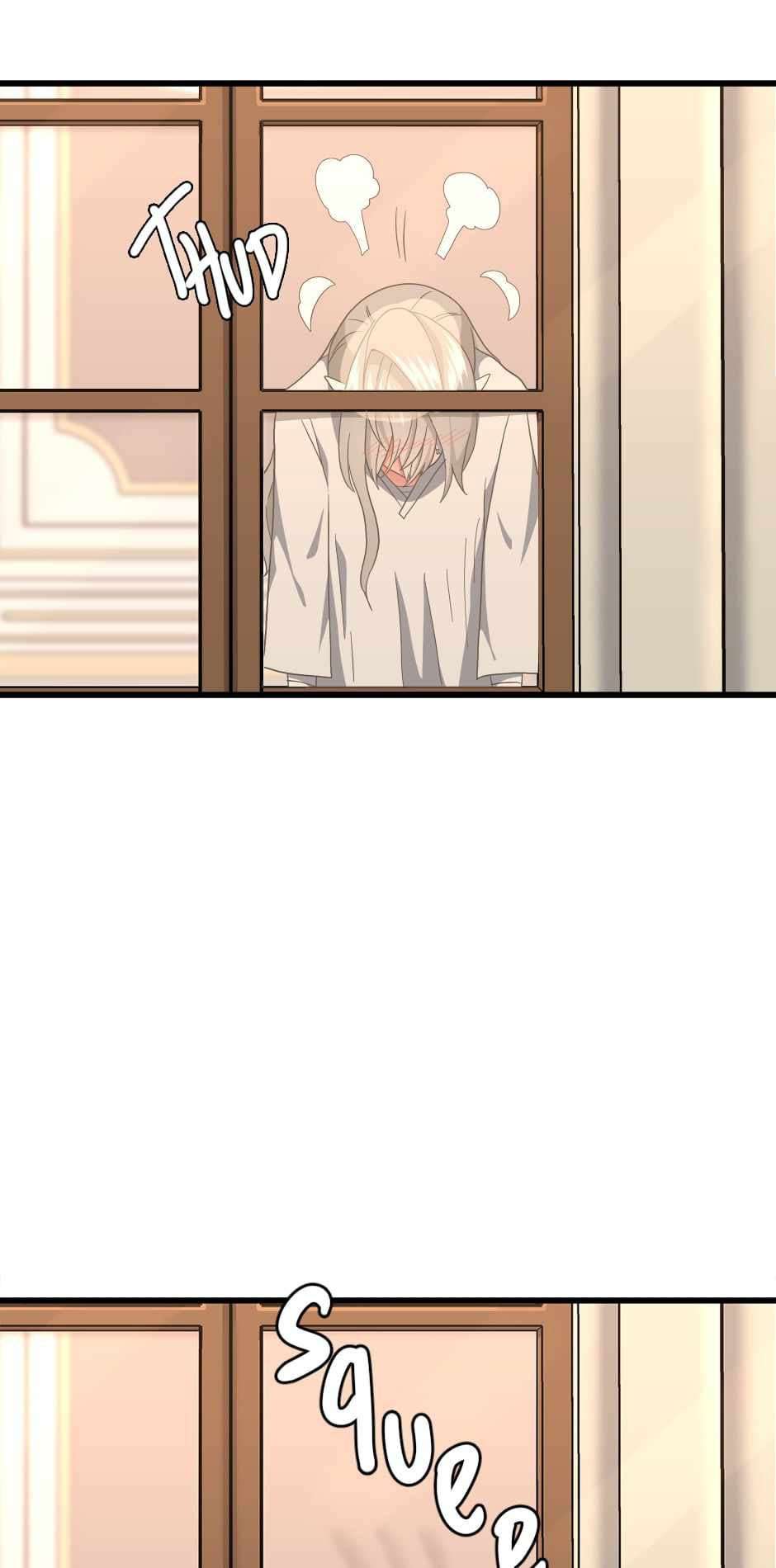 The Beginning After The End Chapter 102 - Trang 2