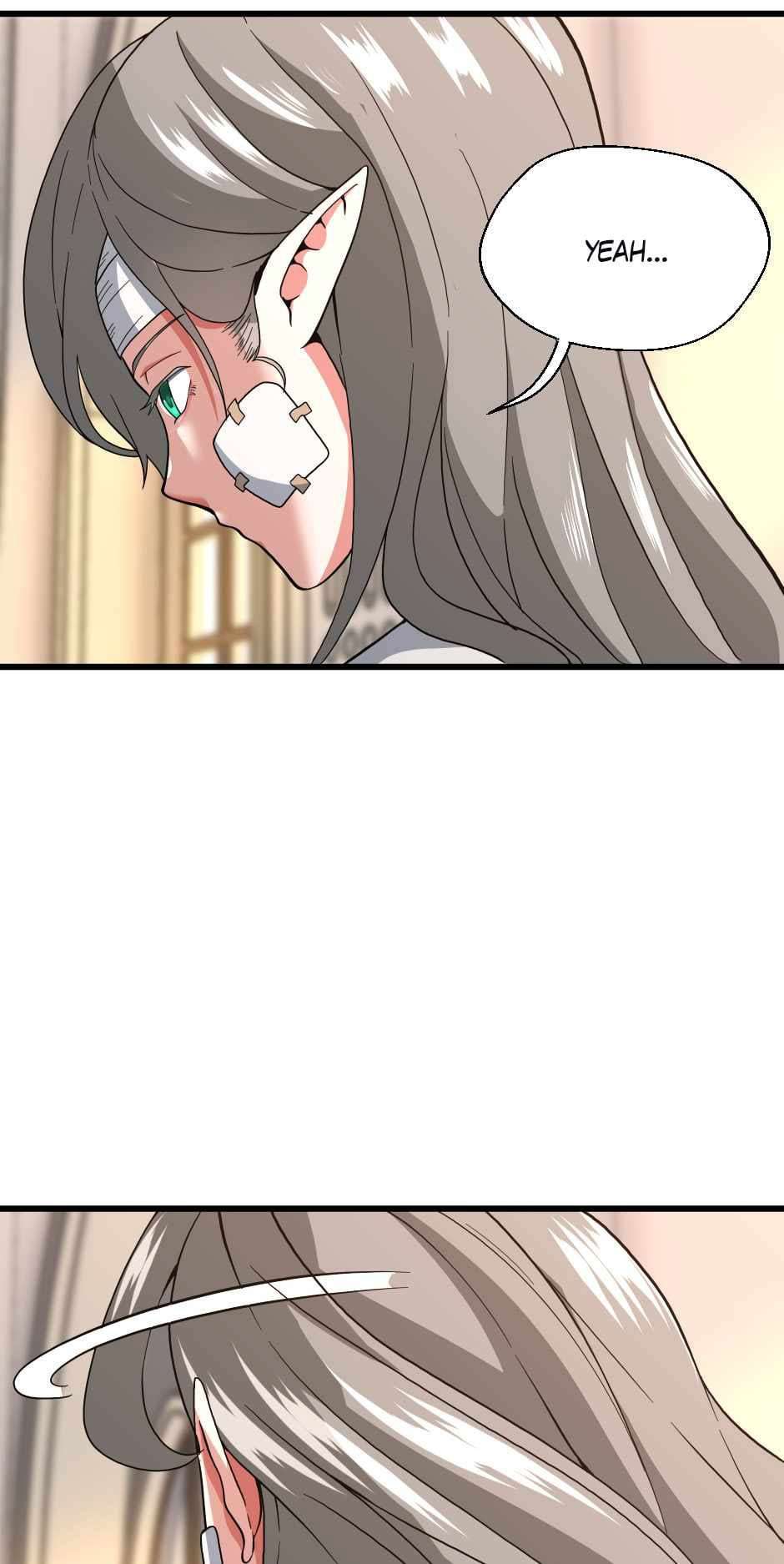 The Beginning After The End Chapter 102 - Trang 2