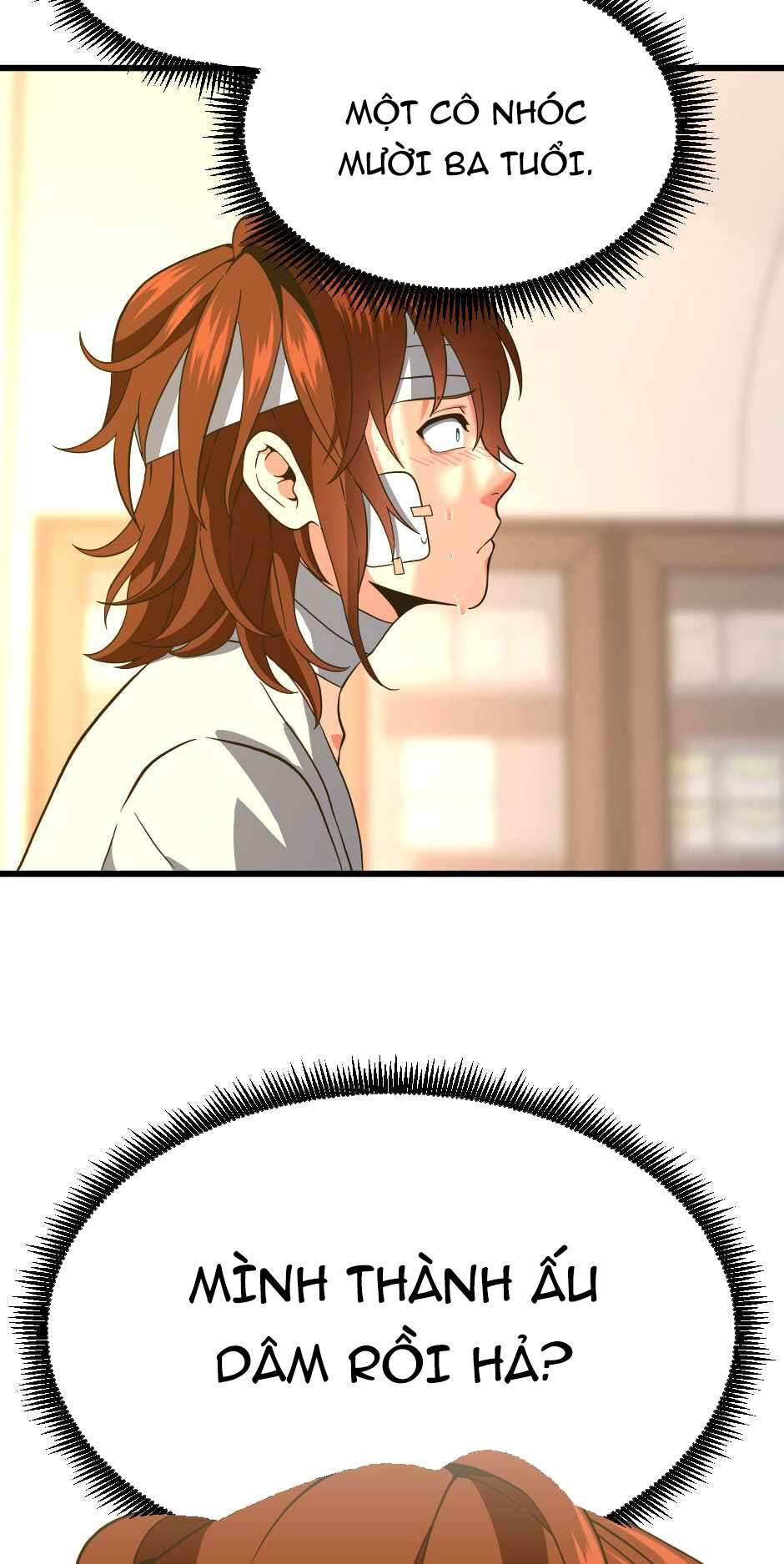 The Beginning After The End Chapter 102 - Trang 2