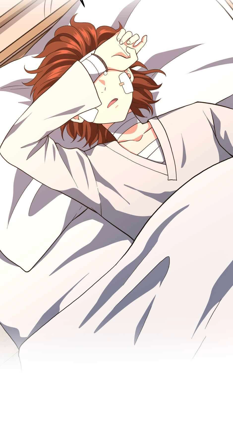 The Beginning After The End Chapter 102 - Trang 2