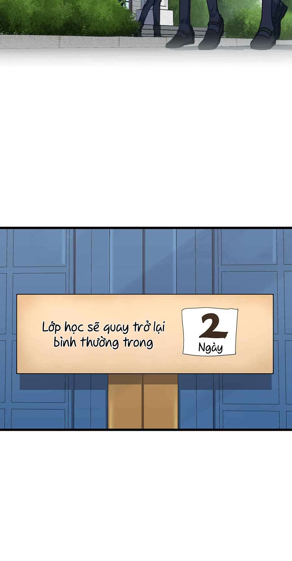 The Beginning After The End Chapter 102 - Trang 2