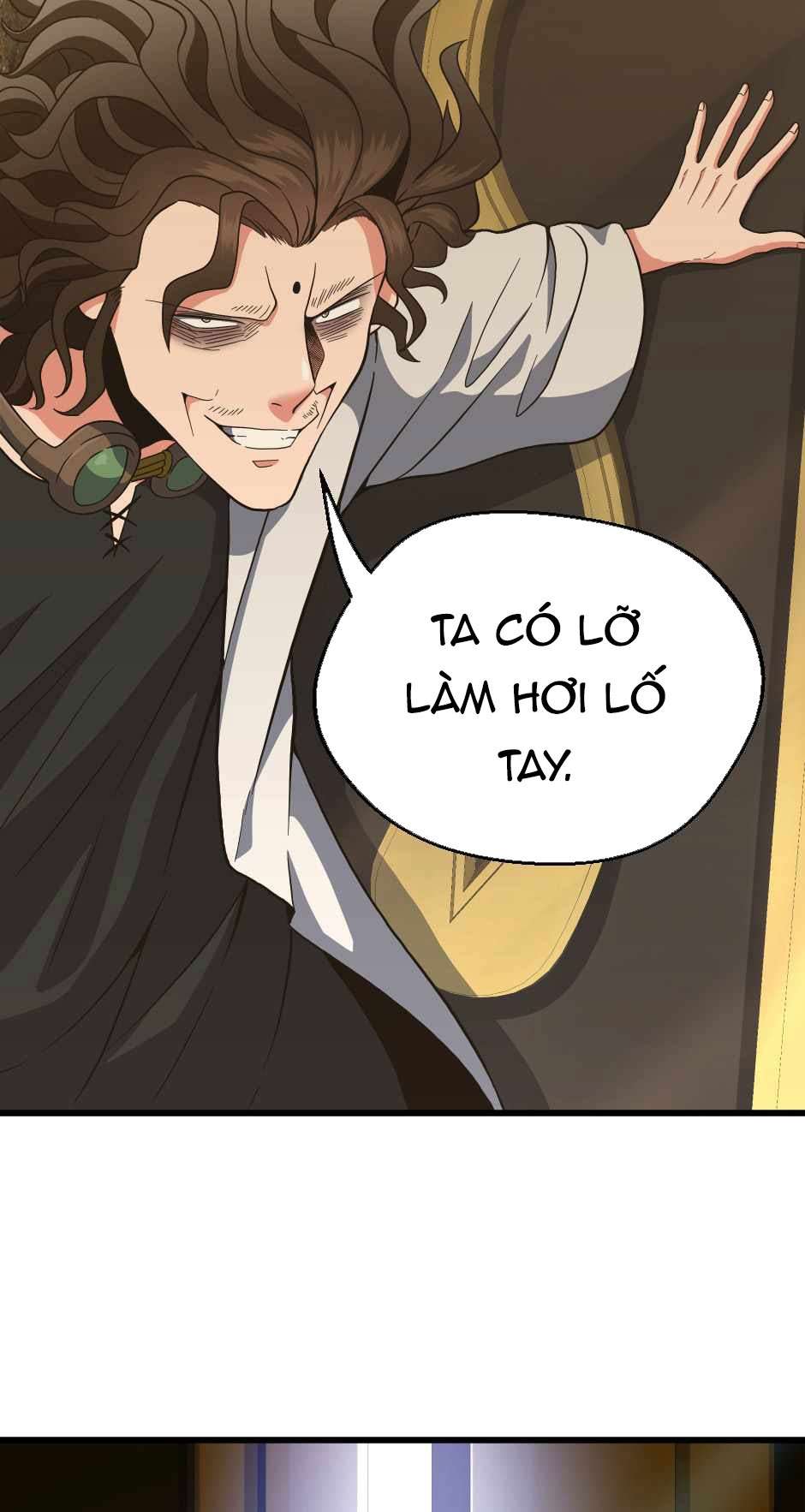 The Beginning After The End Chapter 102 - Trang 2