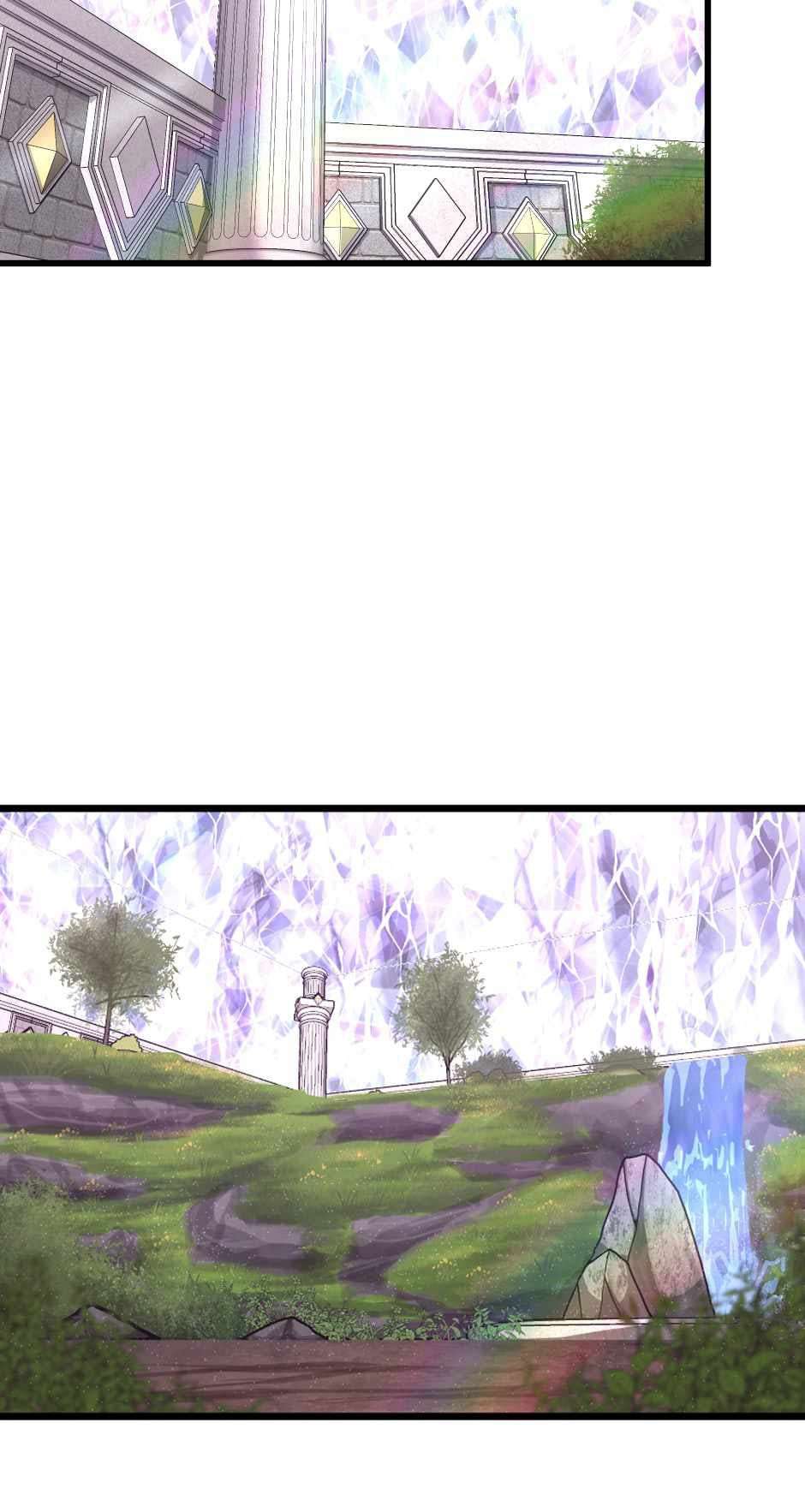 The Beginning After The End Chapter 102 - Trang 2