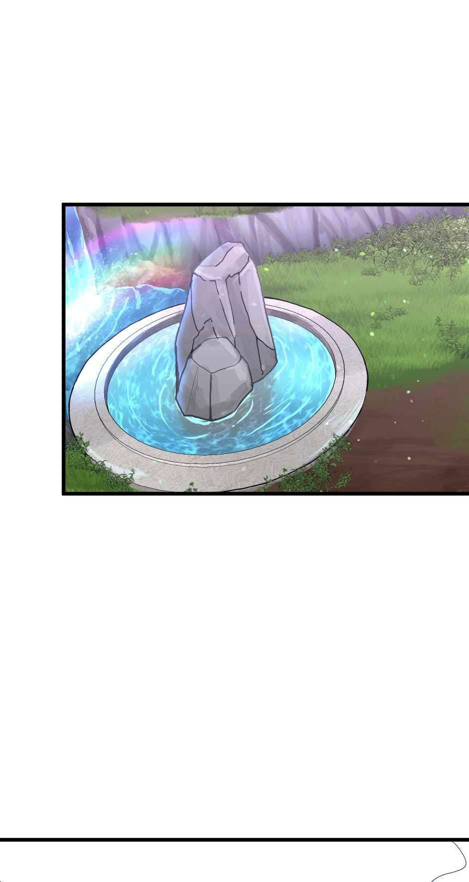 The Beginning After The End Chapter 102 - Trang 2