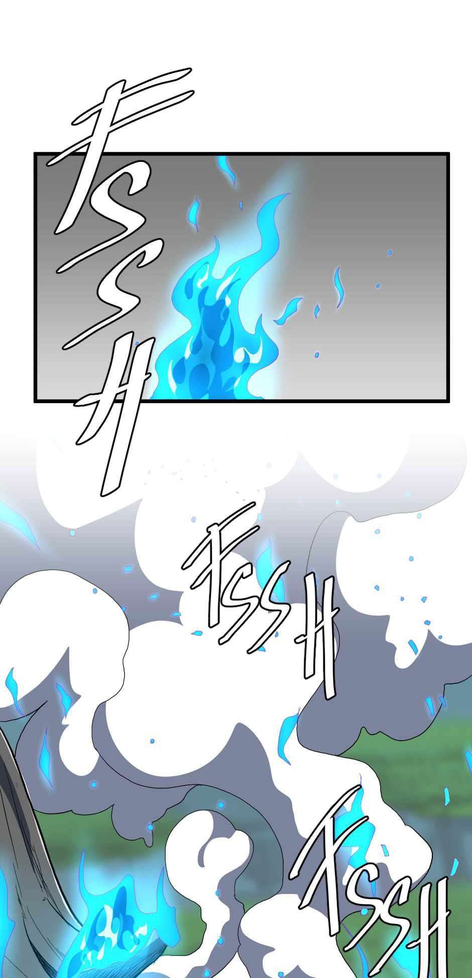 The Beginning After The End Chapter 102 - Trang 2
