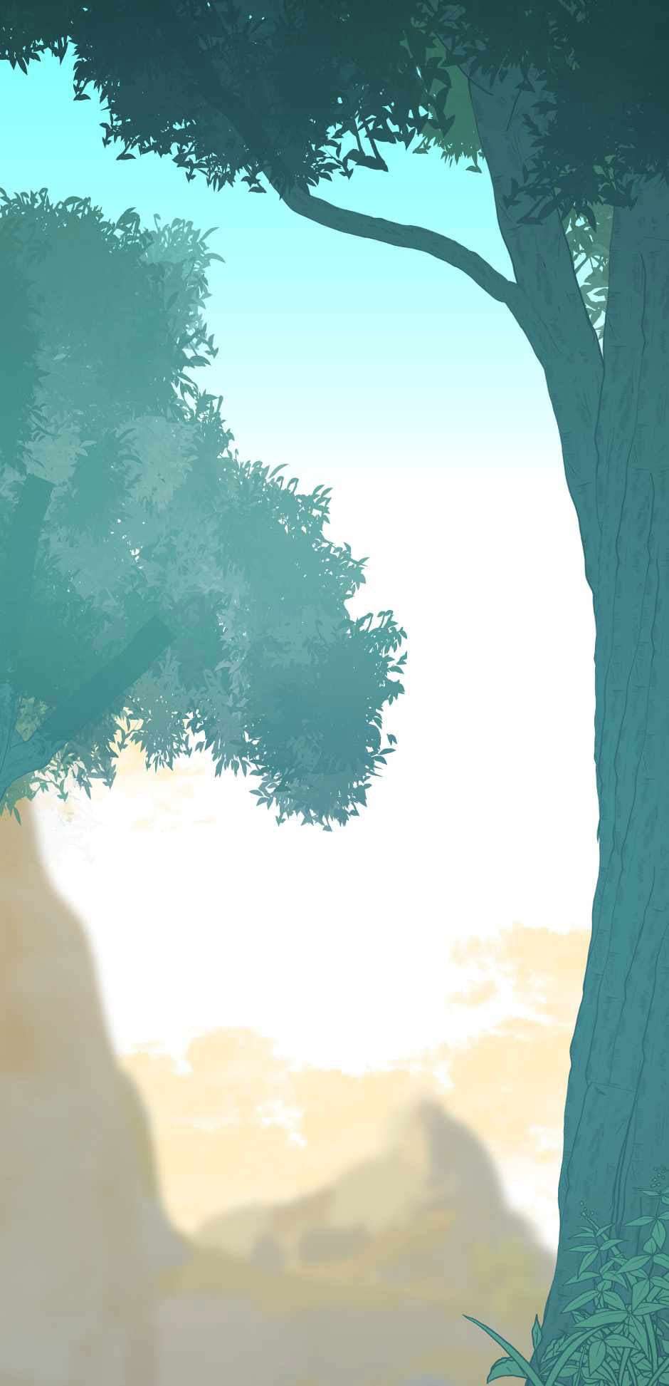 The Beginning After The End Chapter 102 - Trang 2