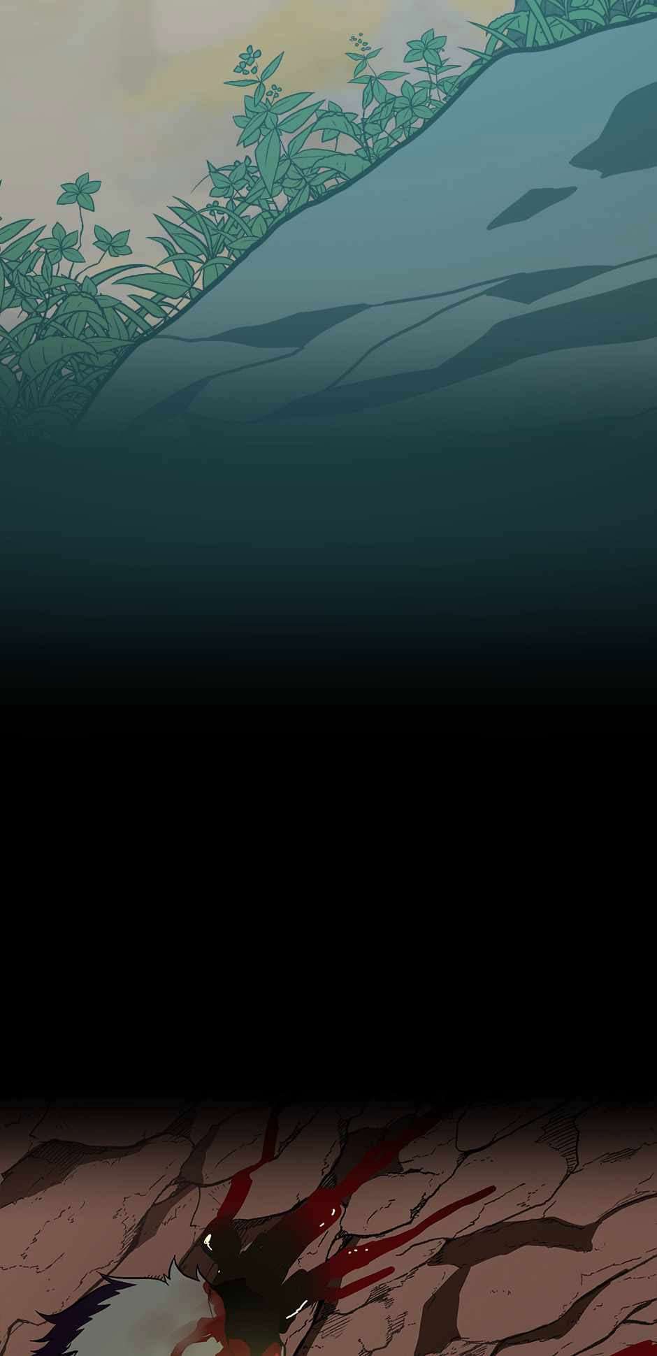 The Beginning After The End Chapter 102 - Trang 2