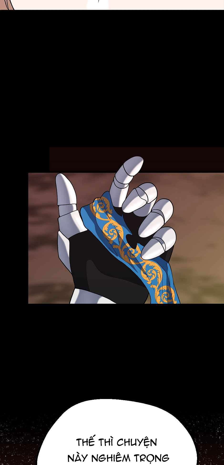 The Beginning After The End Chapter 102 - Trang 2