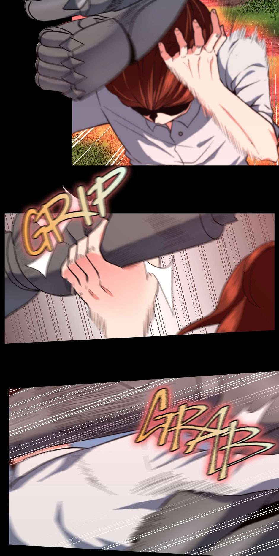 The Beginning After The End Chapter 103 - Trang 2