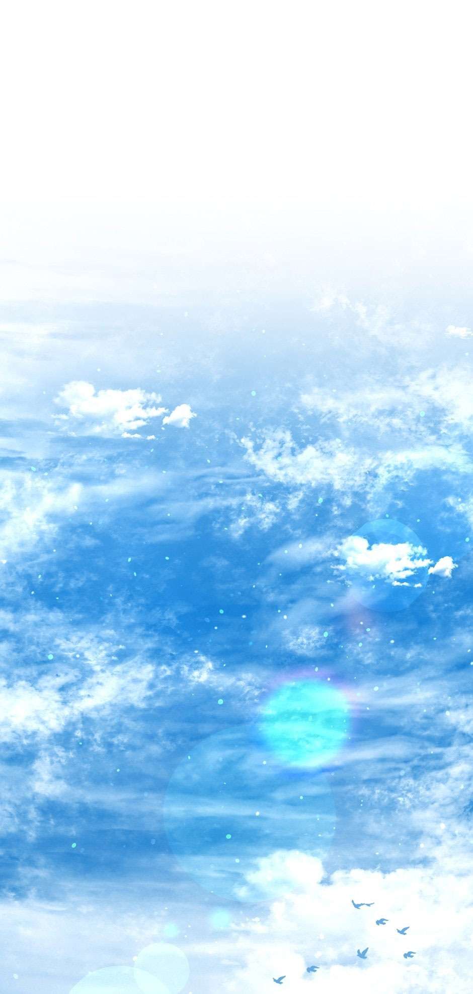 The Beginning After The End Chapter 103 - Trang 2