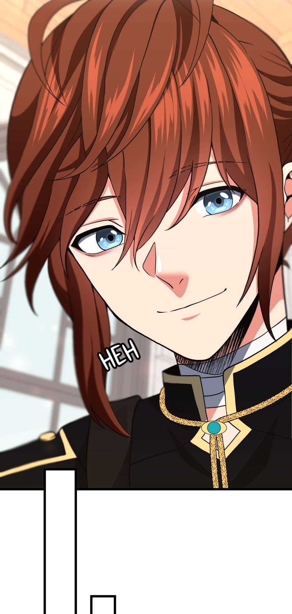 The Beginning After The End Chapter 103 - Trang 2