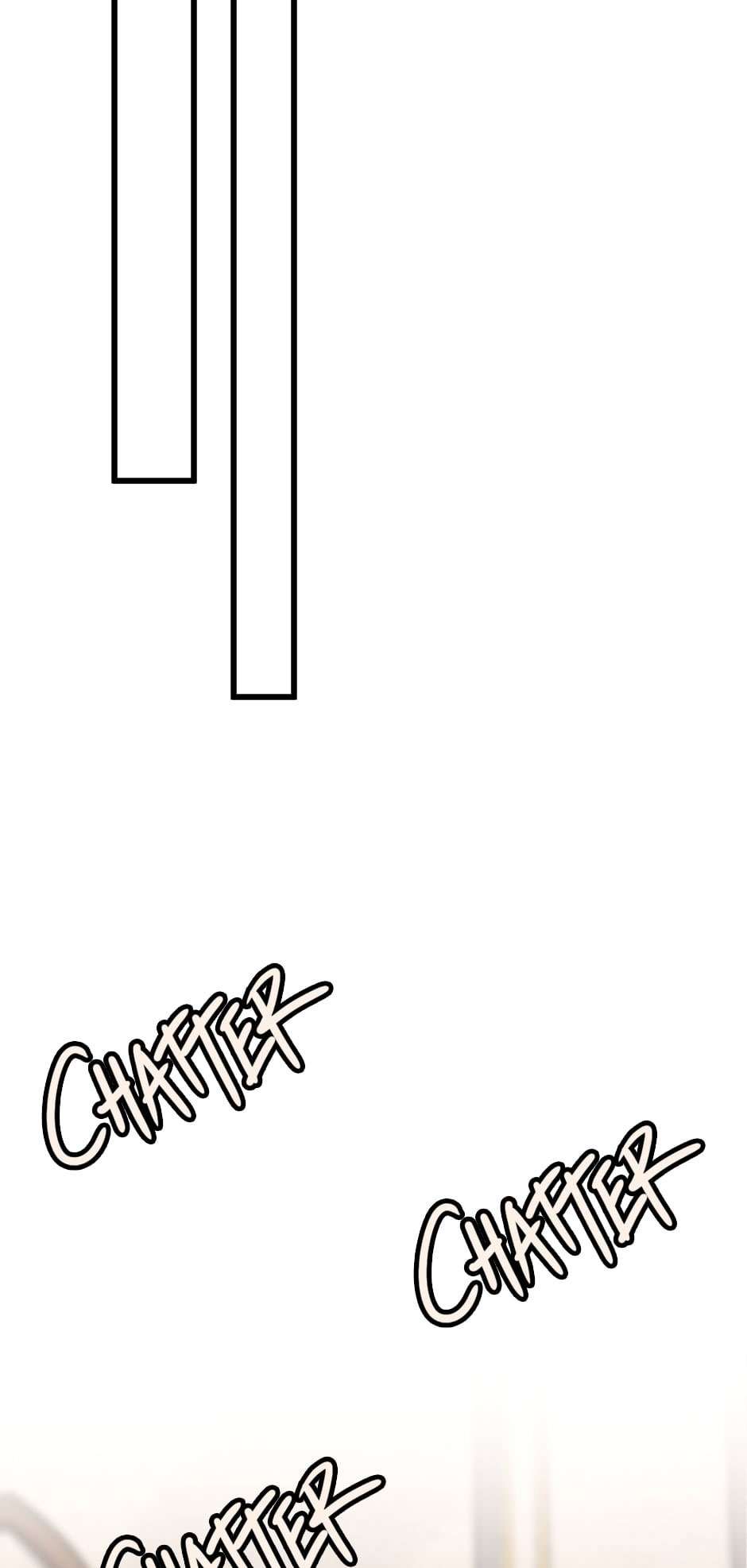 The Beginning After The End Chapter 103 - Trang 2