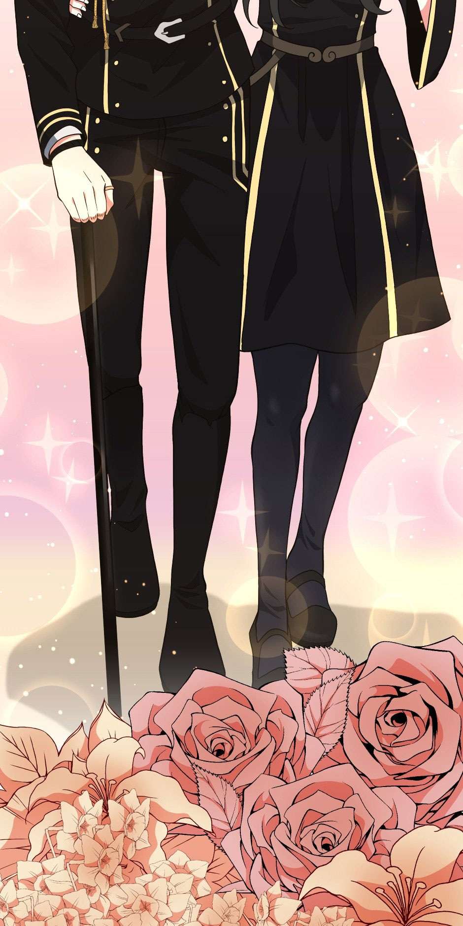 The Beginning After The End Chapter 103 - Trang 2