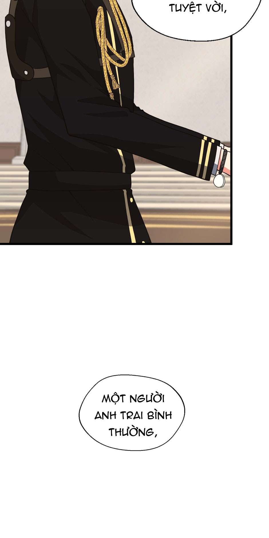 The Beginning After The End Chapter 103 - Trang 2