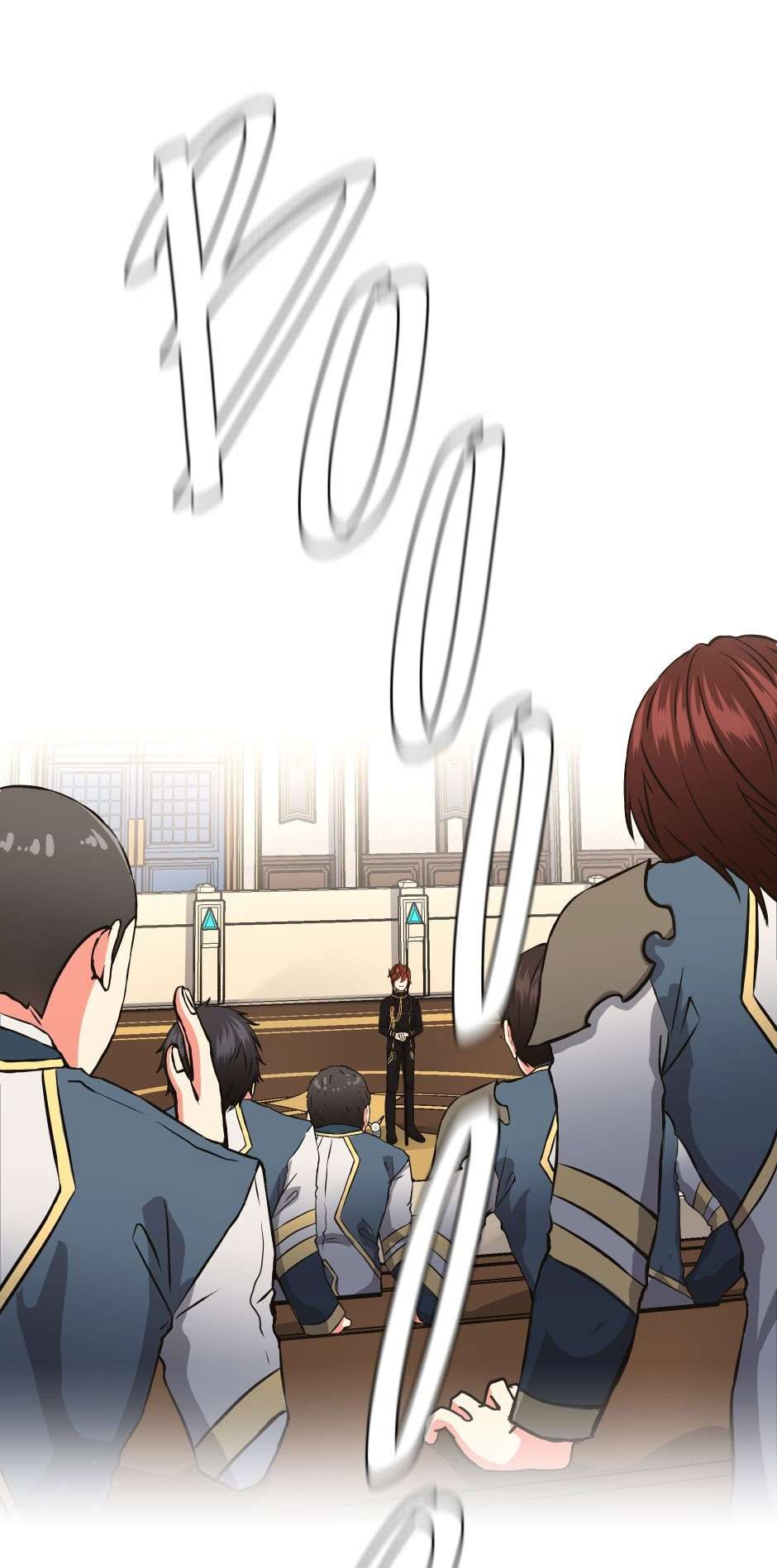 The Beginning After The End Chapter 103 - Trang 2