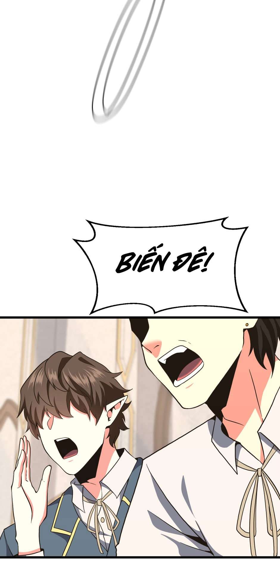 The Beginning After The End Chapter 103 - Trang 2