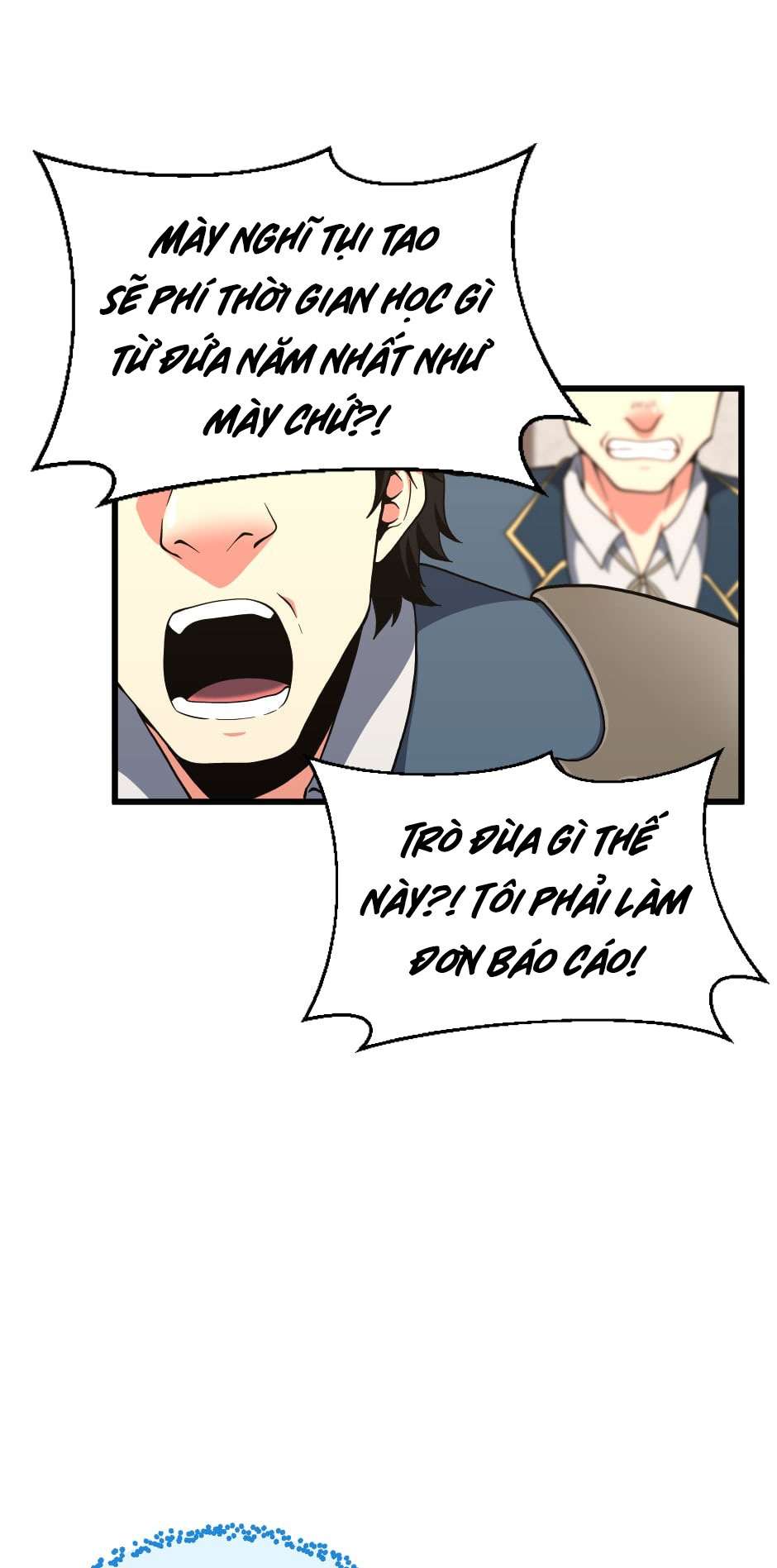 The Beginning After The End Chapter 103 - Trang 2