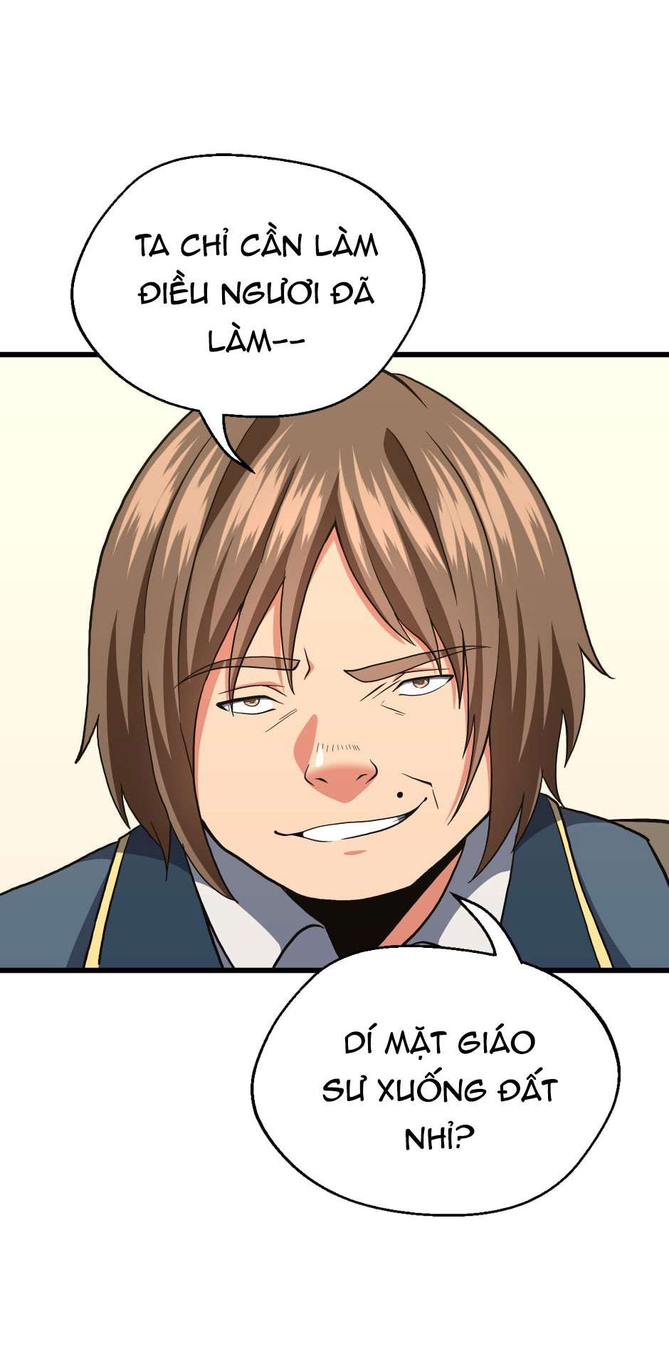 The Beginning After The End Chapter 103 - Trang 2