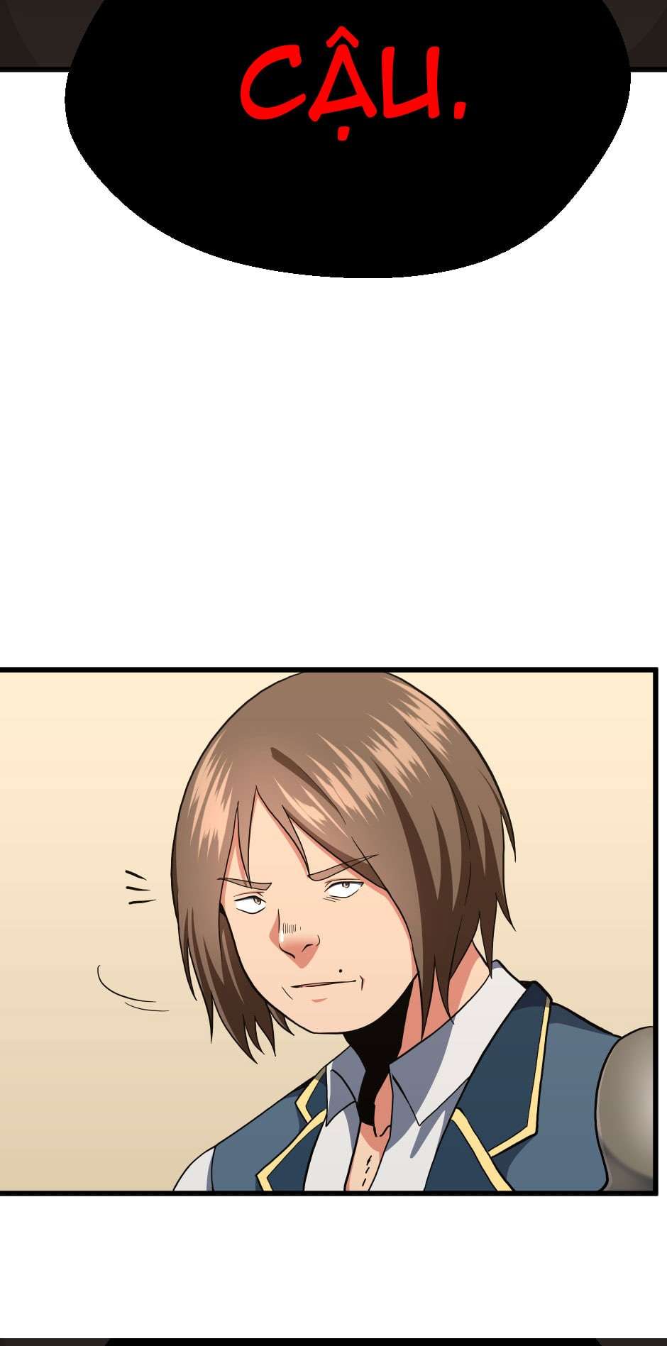 The Beginning After The End Chapter 103 - Trang 2