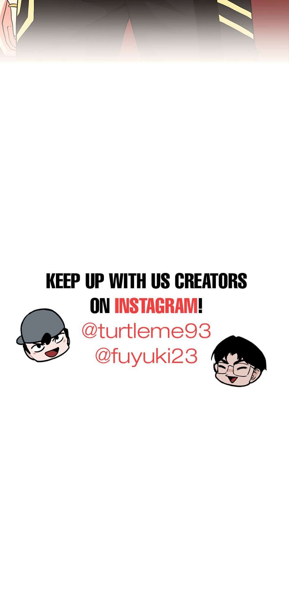 The Beginning After The End Chapter 103 - Trang 2