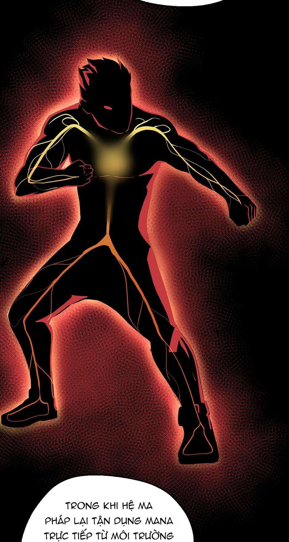 The Beginning After The End Chapter 104 - Trang 2