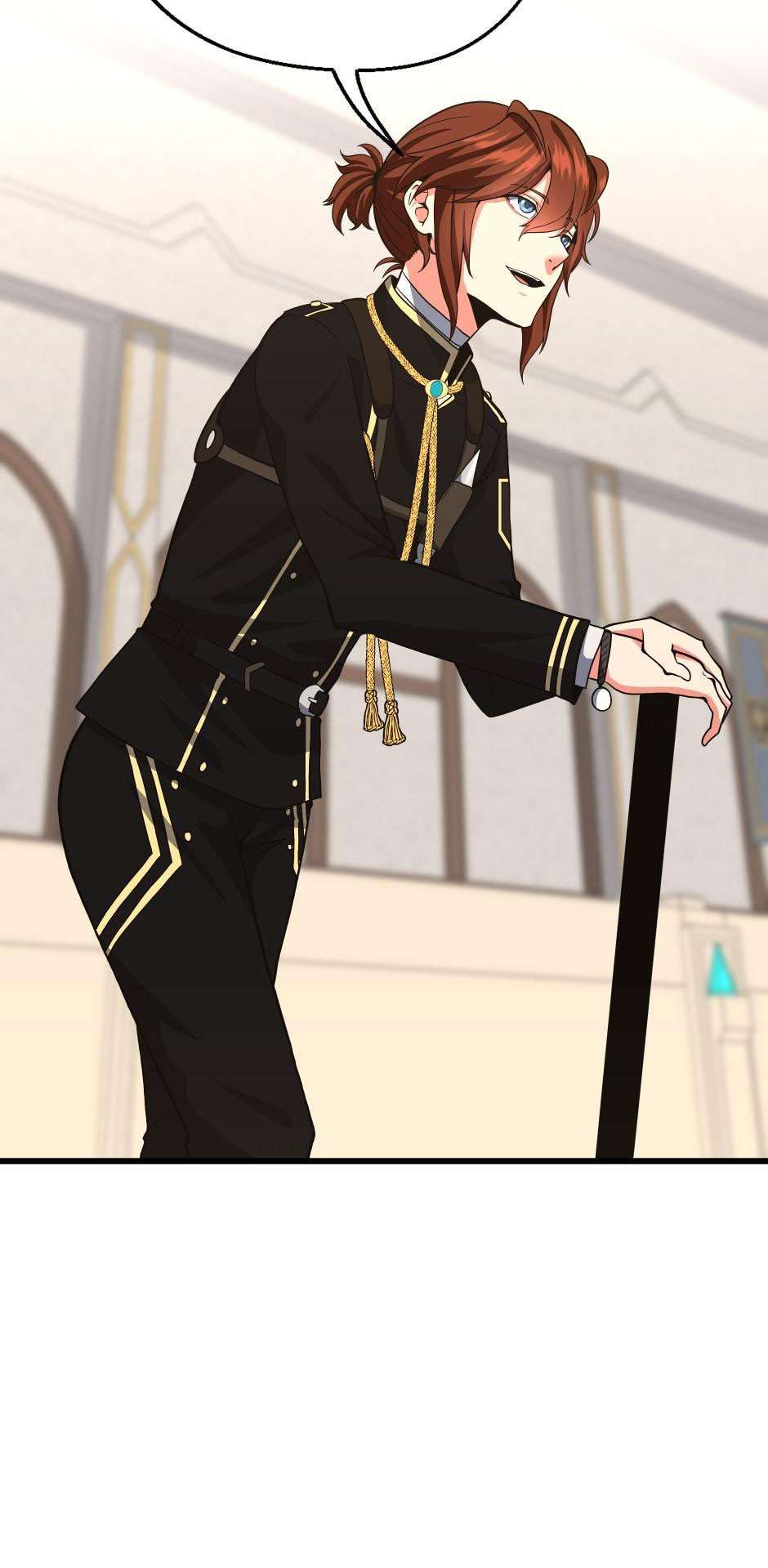 The Beginning After The End Chapter 104 - Trang 2