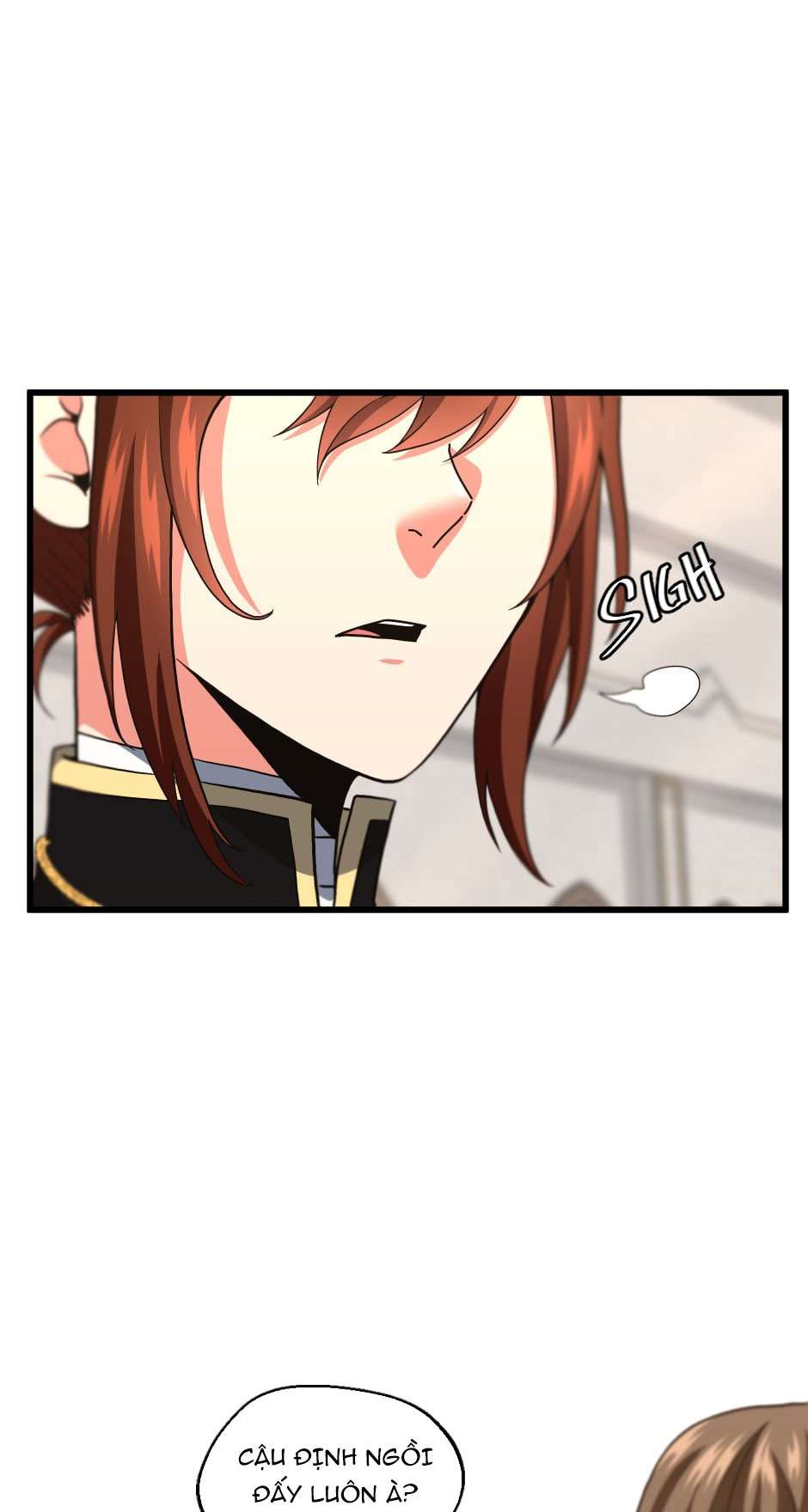 The Beginning After The End Chapter 104 - Trang 2