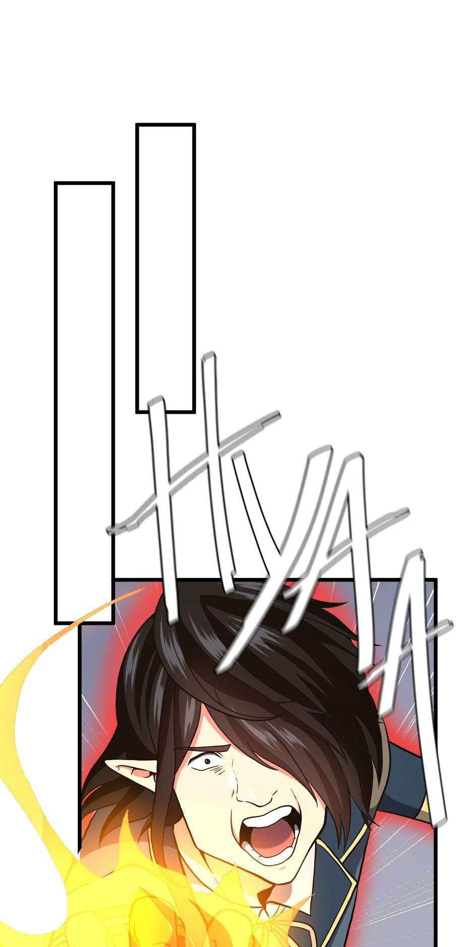 The Beginning After The End Chapter 104 - Trang 2