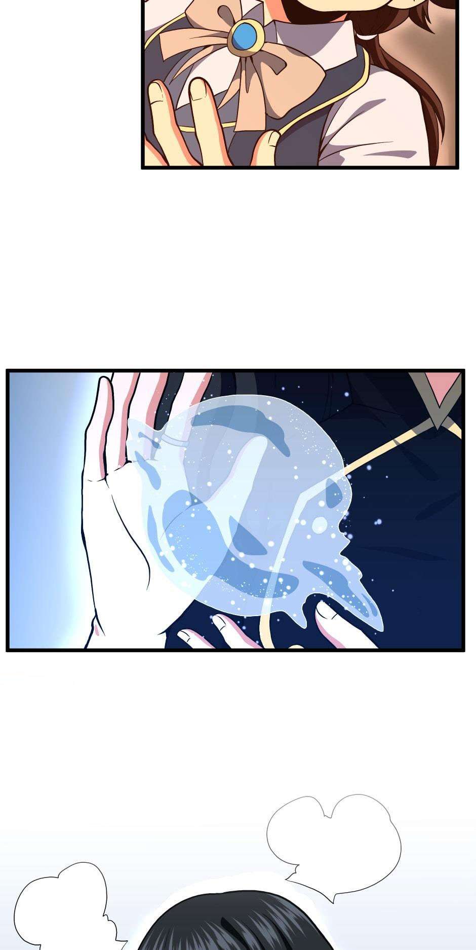 The Beginning After The End Chapter 104 - Trang 2